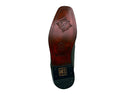 Wizfort Mens Shoe Style: 715 - 13th Avenue