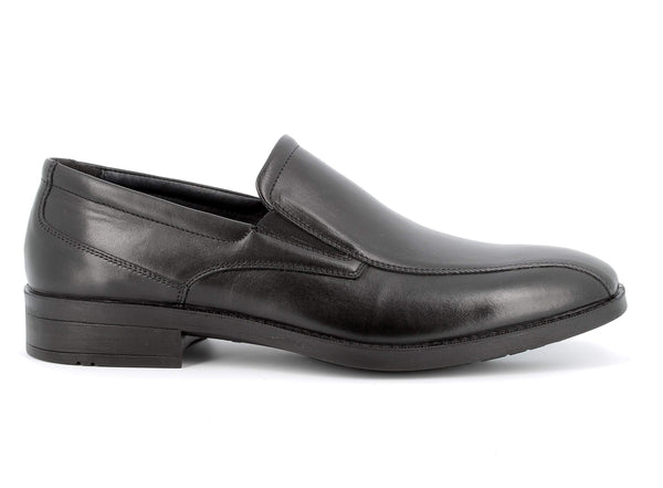 Imac Mens Shoe Style: 500000 - 13th Avenue