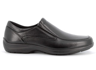 Imac Mens Shoe Style: 500820 - 13th Avenue