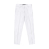 Armando Martillo Elegant Slim Fit Boys Pants, Sizes 12m - 7 - 13th Avenue