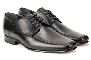 Mirage Mens Shoe Style: 6457 - 13th Avenue