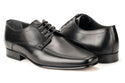 Mirage Mens Shoe Style: 6457 - 13th Avenue