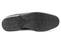 Mirage Comflex Apron Black Shoe Style: 6865 - 13th Avenue