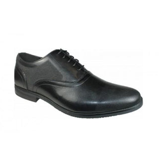 Rockport Mens Shoe Style: BX2114 - 13th Avenue