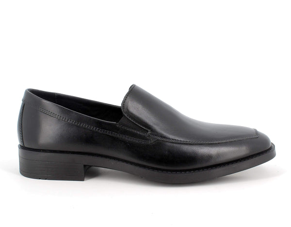 Imac Mens Shoes Style: 702510 - 13th Avenue