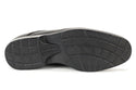 Mirage Comflex Bike Black Shoe Style: 7187 - 13th Avenue