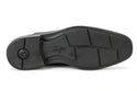 Mirage Comflex Bike Black Shoe Style: 7555 - 13th Avenue