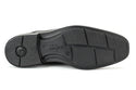 Mirage Comflex Bike Black Shoe Style: 7560 - 13th Avenue