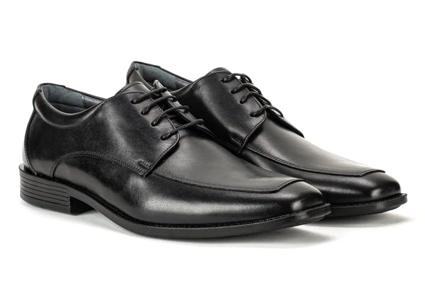 Mirage Comflex Apron Black Shoe Style: 7574 - 13th Avenue