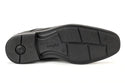 Mirage Comflex Apron Black Shoe Style: 7574 - 13th Avenue