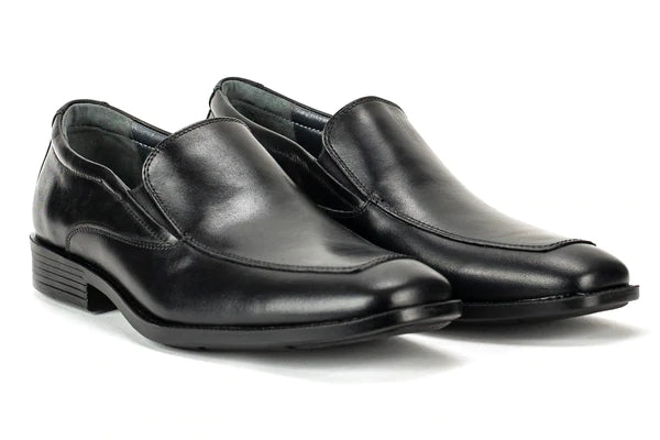 Mirage Comflex Apron Black Shoe Style: 7891 - 13th Avenue