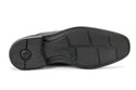 Mirage Comflex Apron Black Shoe Style: 7891 - 13th Avenue