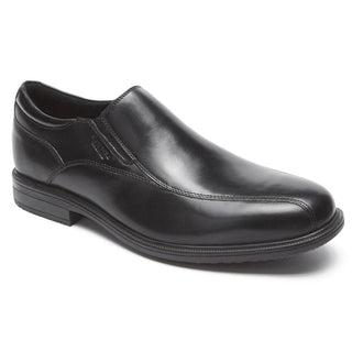 Rocport Mens Shoe Style: V80701 - 13th Avenue