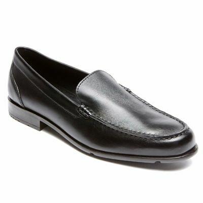 Rockport Mens Shoe Style: V76191 - 13th Avenue