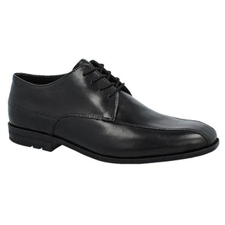 Rockport Mens Shoe Style: A12842 - 13th Avenue