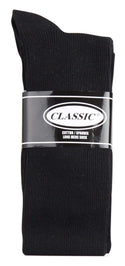 Classic Mens Long Socks Style: 250 - 13th Avenue