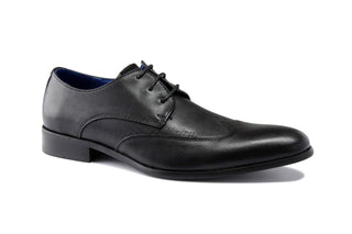 Regal Mens Shoe Style: HAZLETON - 13th Avenue