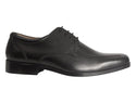 Wizfort Mens Shoe Style: 900 - 13th Avenue