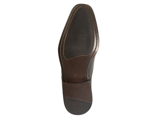 Wizfort Mens Shoe Style: 915 - 13th Avenue