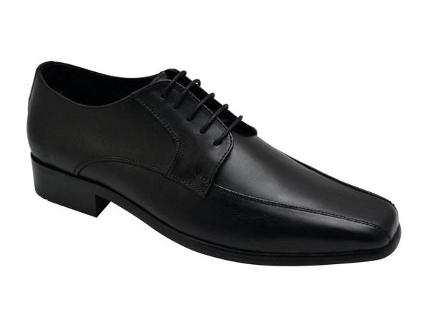 Wizfort Mens Shoe Style: 710 - 13th Avenue