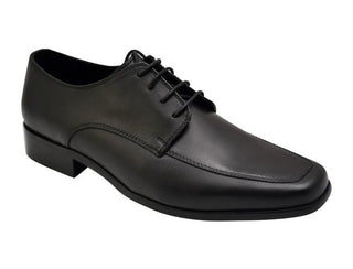 Wizfort Mens Shoe Style: 720 - 13th Avenue