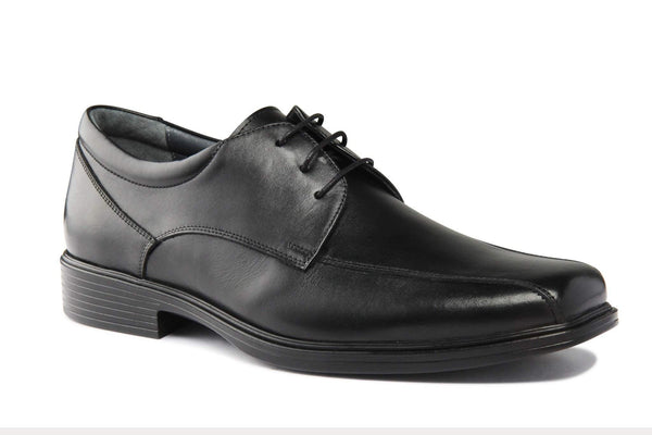 Mirage Comflex Mens Shoe Style: 7561 - 13th Avenue