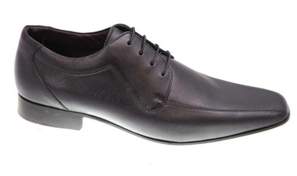 Alfredo Mens Shoe Style: 0237 - 13th Avenue