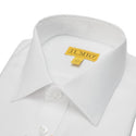 Ilmio F1 Gold Label Mens Shirt Left Over Right Slim Fit - 13th Avenue