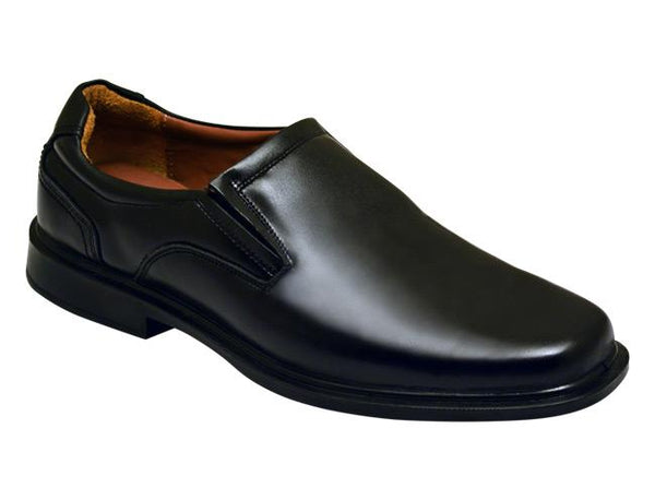 Wizfort Mens Shoe Style: 635 - 13th Avenue