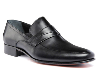 Mirage Mens Shoe Style: 7810 - 13th Avenue