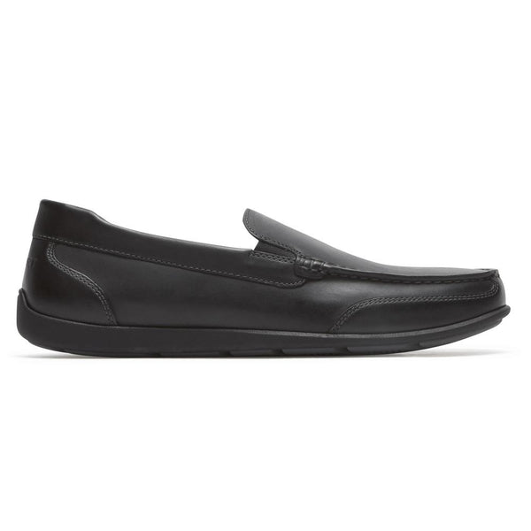 Rockport Mens Shoe Style: H79747 - 13th Avenue