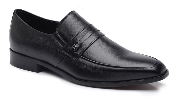 Alfredo Mens Shoe Style: LI-26 - 13th Avenue