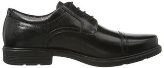 Rockport Mens Shoe Style: A10714 - 13th Avenue