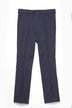 Armando Martillo Elegant Knit Slim Fit Boys Pants - 13th Avenue