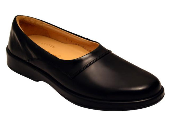 Esse Comfort Mens Shoe Style: 019 - 13th Avenue