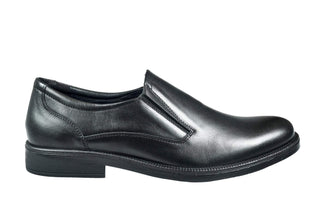 Imac Mens Shoe Style: 100250 - 13th Avenue