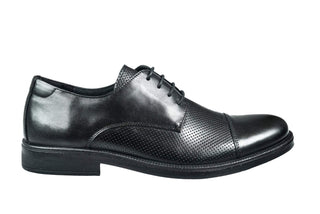 Imac Mens Shoe Style: 100271 - 13th Avenue