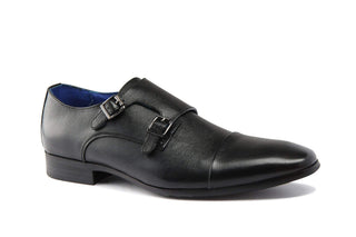 Regal Mens Shoe Style: DAVIS - 13th Avenue