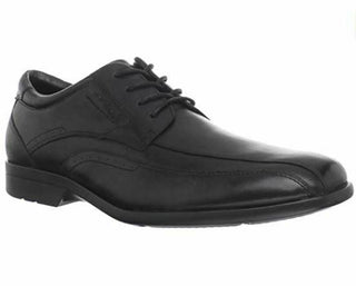Rockport Mens Shoe Style: K62741 - 13th Avenue
