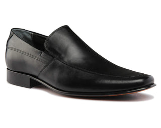 Mirage Mens Shoe Style: 6502 - 13th Avenue