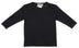 Robert di Roma Girls T-Shirt 3/4 Sleeve - 13th Avenue