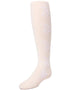 MeMoi Flocked Fabric Floral Tights Style: MK-745 - 13th Avenue