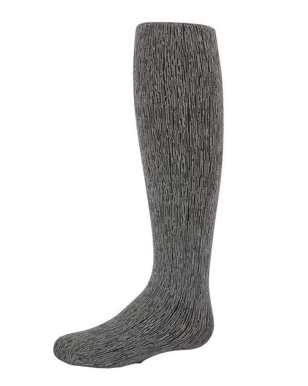 MeMoi Into The Woods Tights Grey - 13th Avenue