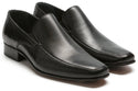 Mirage Mens Shoe Style: 7838 - 13th Avenue