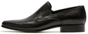 Mirage Mens Shoe Style: 7838 - 13th Avenue
