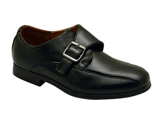 Benelaccio Boys Shoe Style: 323 - 13th Avenue