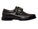 Benelaccio Boys Shoe Style: 303 - 13th Avenue