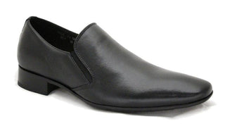 Alfredo Mens Shoe Style: 351 - 13th Avenue
