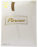 Florence Women Tights Elegant 56 Denier True Support Style: 845 - 13th Avenue