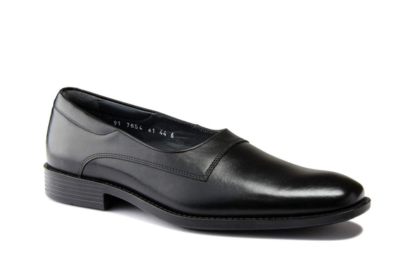 Mirage Comflex Mens Fertel Shoe Style: 7654 - 7965 - 13th Avenue